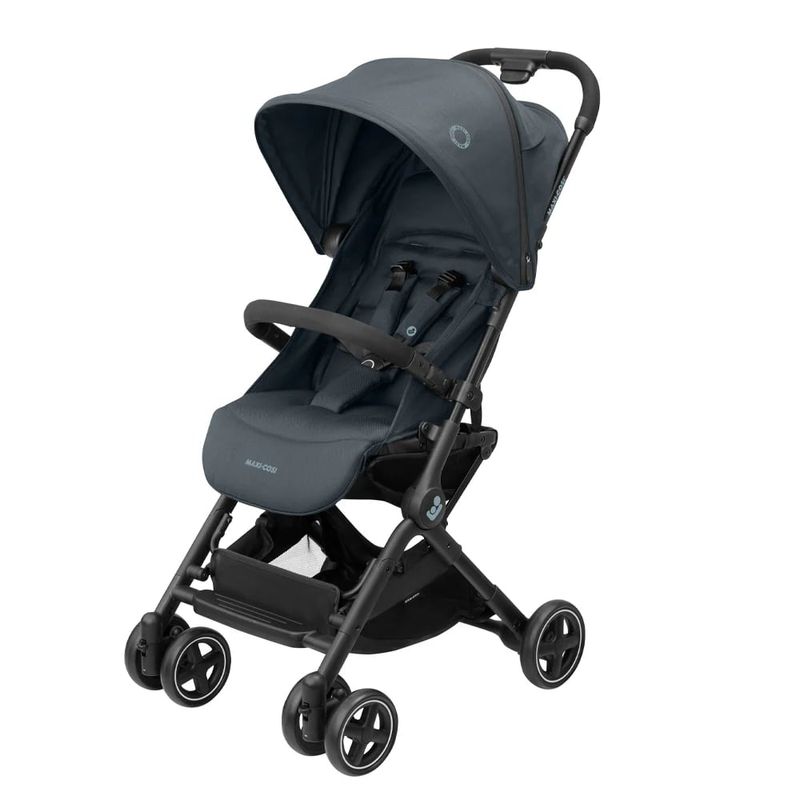 MAXI COSI - Coche Paseo Lara 2 Essential Maxi Cosi
