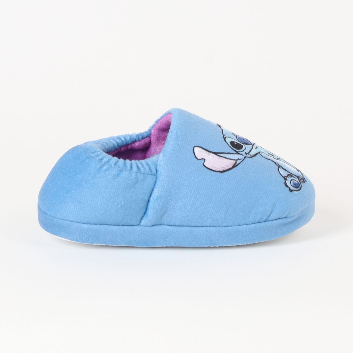 DISNEY - Pantufla Niña Lilo & Stitch Name Celeste Disney
