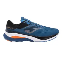 JOMA - Zapatilla Running Hombre Hispalis Azul