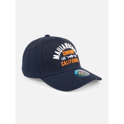 Imagen 2 del producto Jockey Dropex Azul Infantil - Azul