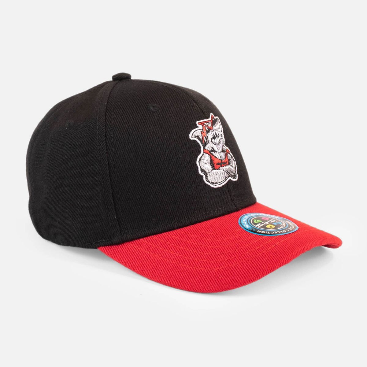 MAUI AND SONS - Jockey Zanka Azul Infantil Maui And Sons - Azul