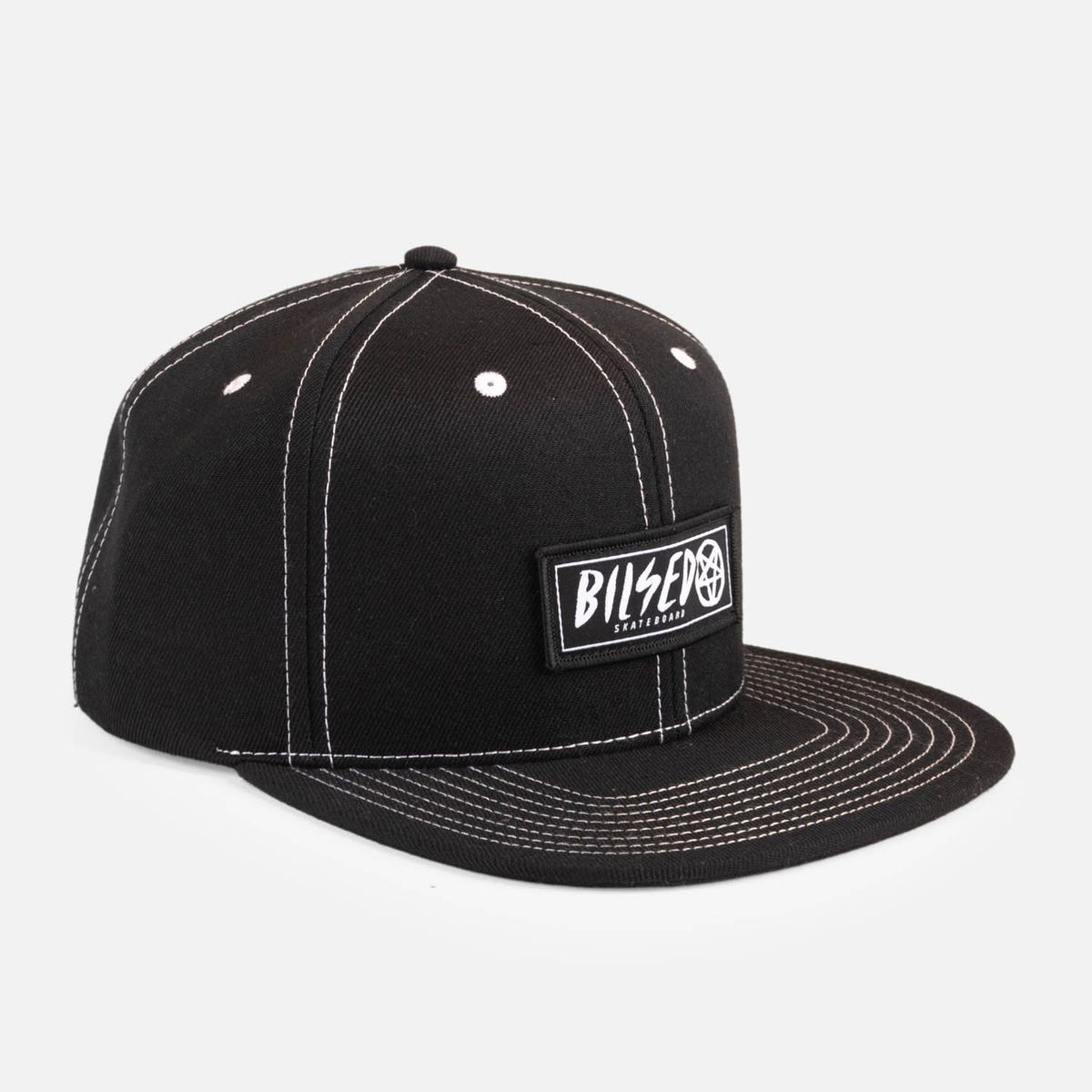 MAUI AND SONS - Jockey Boraé Negro Hombre Maui And Sons - Negro