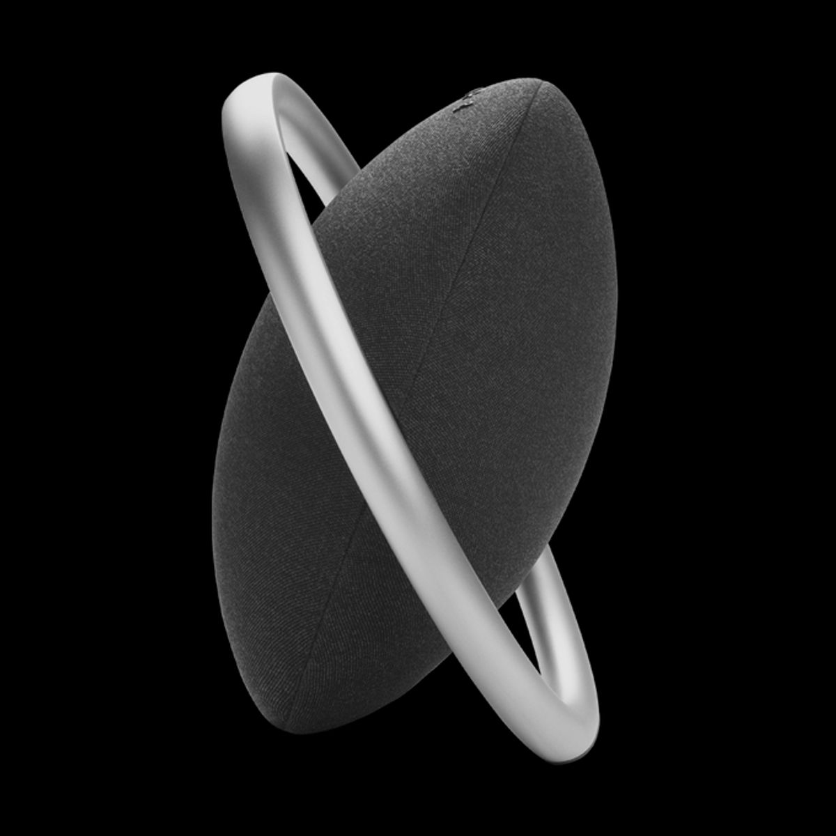 HARMAN KARDON - Parlante Harman Kardon Onyx studio 8 Negro