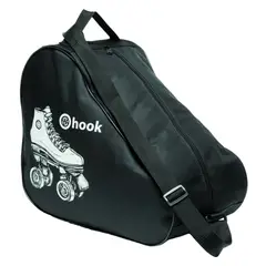 HOOK - Bolso patín diseño