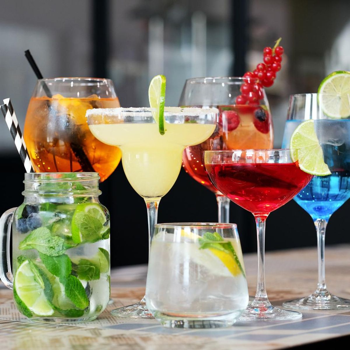 TORRES - Licor Torres Casals Vermouth Mediterranean