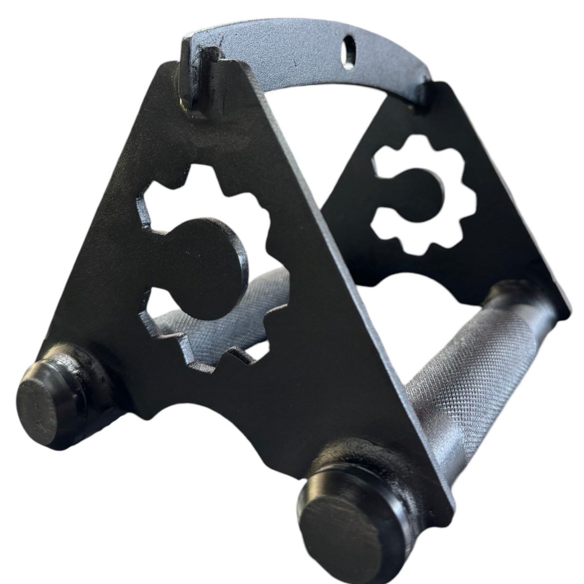 GENERICO - Agarre neutro polea gym