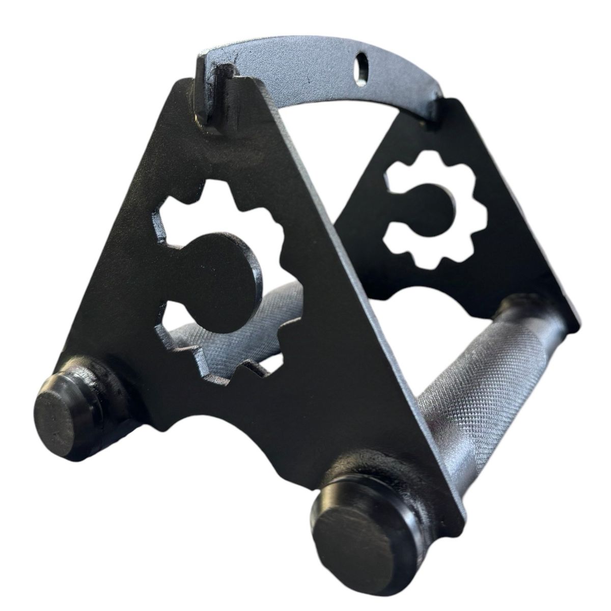 GENERICO - Agarre neutro polea gym