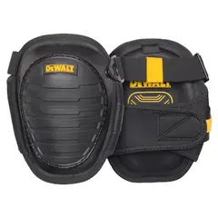 DEWALT - Rodilleras Rígidas Con Gel Dwst590013