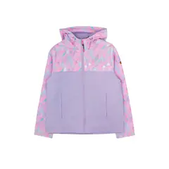 FICCUS - Cortaviento Junior Niña Ficcustex Lila