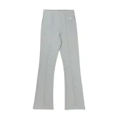 FICCUS - Leggins Junior Niña Academy Gris