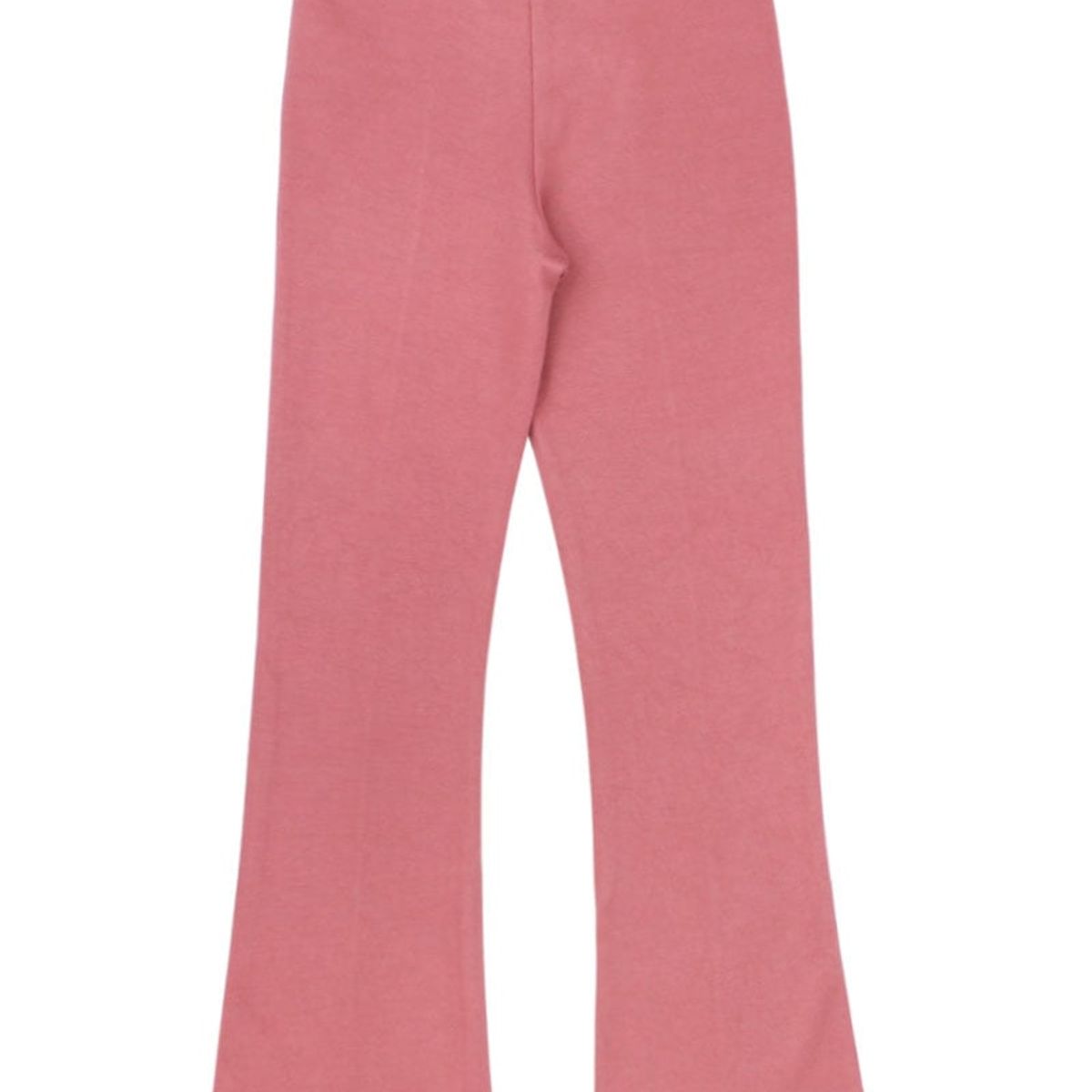 FICCUS - Leggins Junior Niña Academy Rosa
