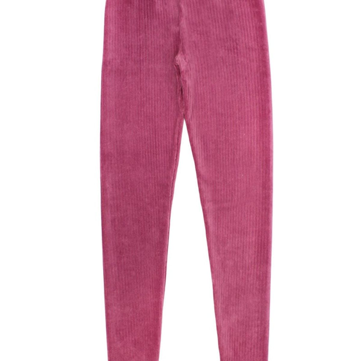 FICCUS - Leggins Junior Niña Academy Lila