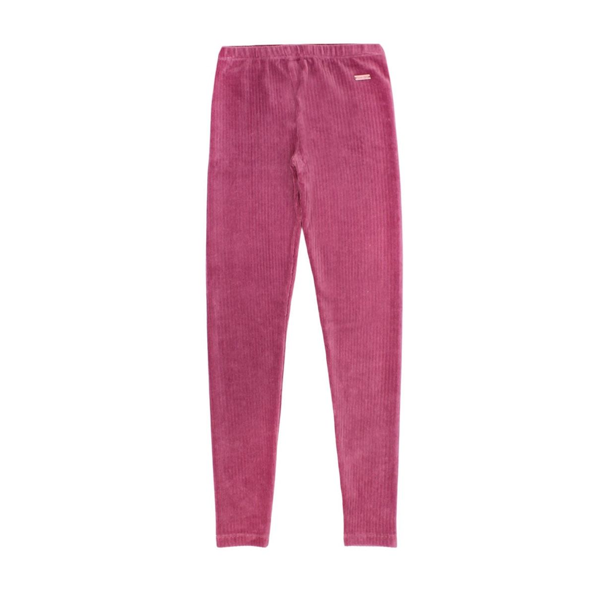 FICCUS - Leggins Junior Niña Academy Lila