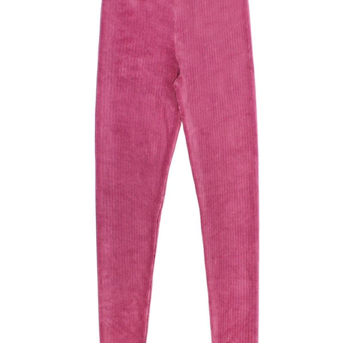 FICCUS - Leggins Junior Niña Academy Lila