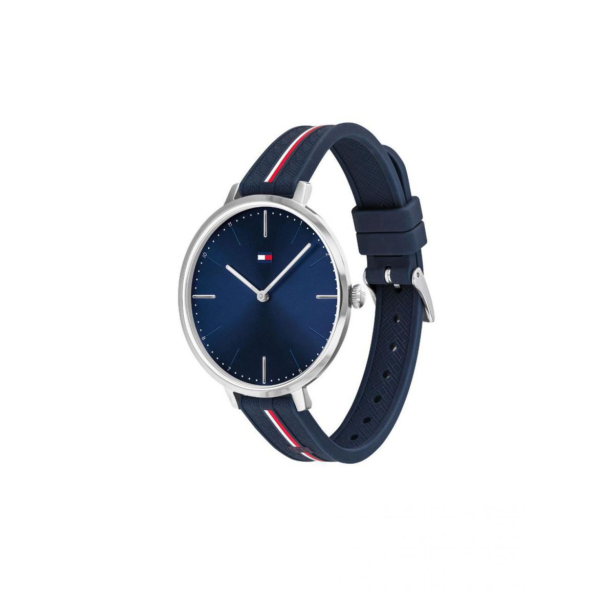 TOMMY HILFIGER - Reloj Tommy Hilfiger 1782154 Mujer Quartz