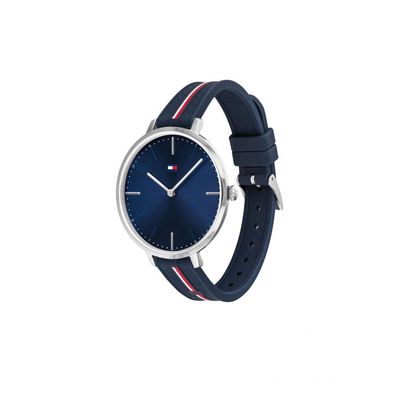 Imagen 2 del producto Reloj 1782154 Mujer Quartz