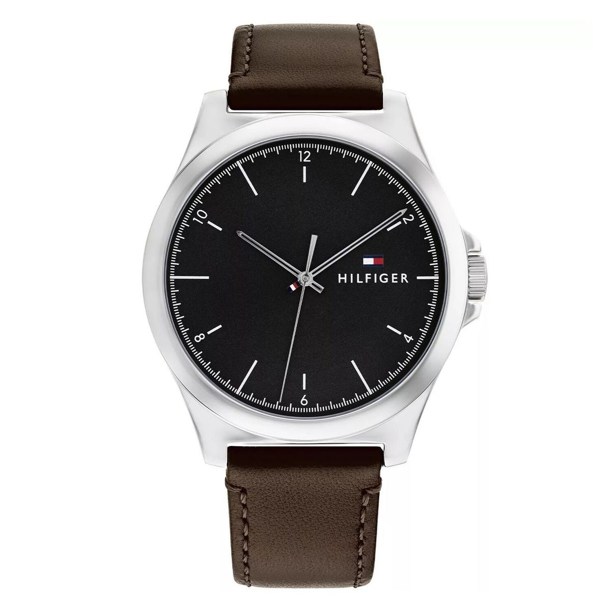 TOMMY HILFIGER - Reloj Tommy Hilfiger 1710602 Hombre Quartz