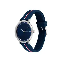 TOMMY HILFIGER - Reloj 1782736 Mujer Quartz