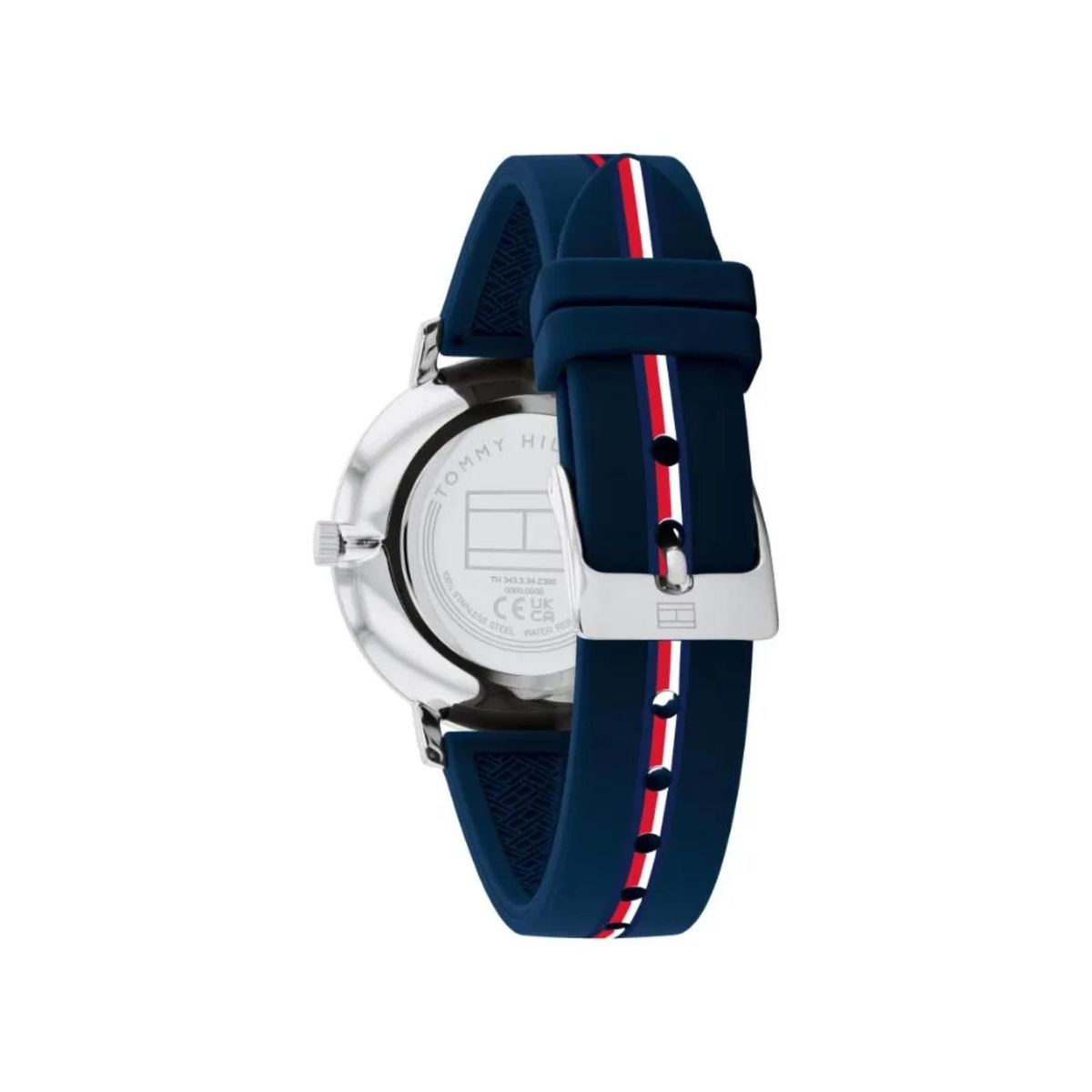 TOMMY HILFIGER - Reloj Tommy Hilfiger 1782736 Mujer Quartz