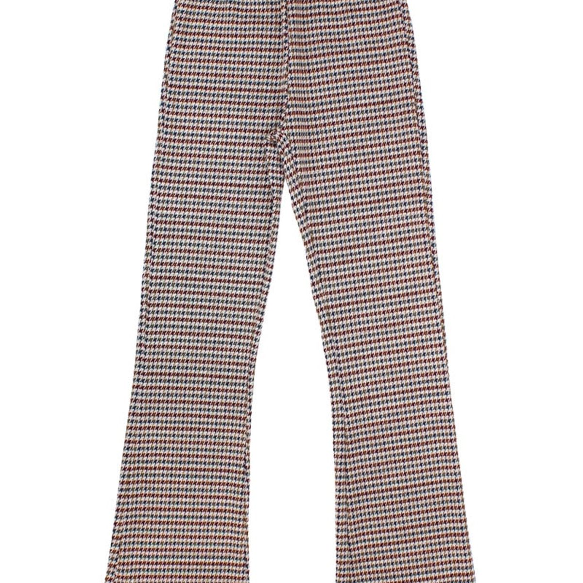 FICCUS - Leggins Junior Niña Foresta Beige