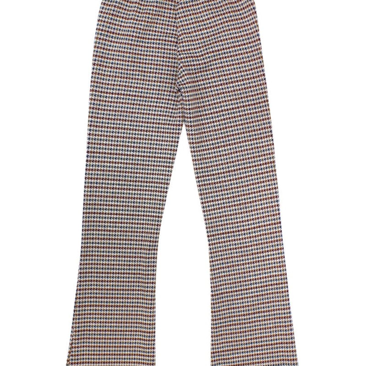 FICCUS - Leggins Junior Niña Foresta Beige