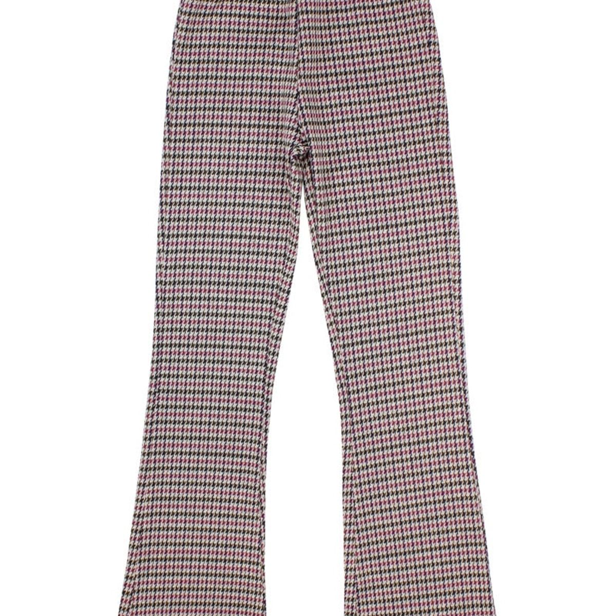 FICCUS - Leggins Junior Niña Foresta Rosa