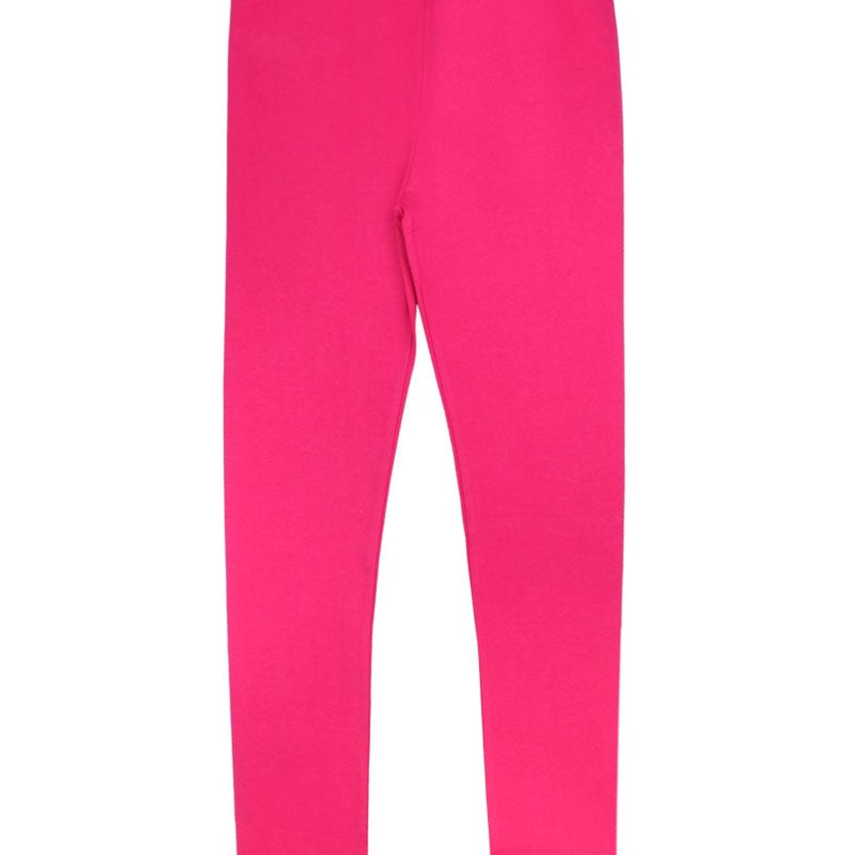 FICCUS - Leggins Junior Niña Move Fucsia