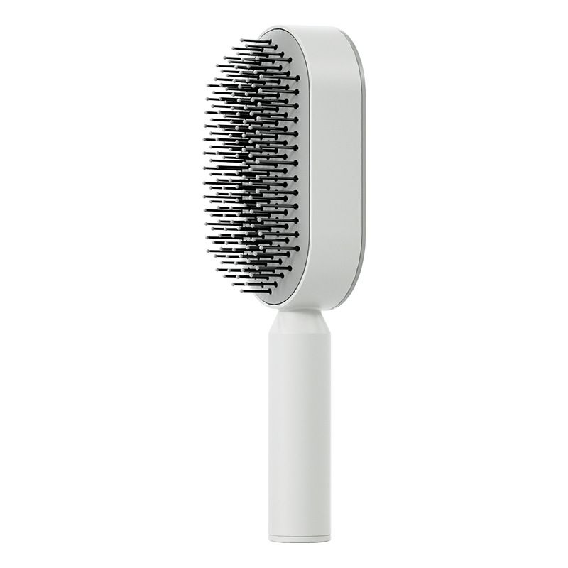 REBEL - Cepillo de Pelo Magic Brush