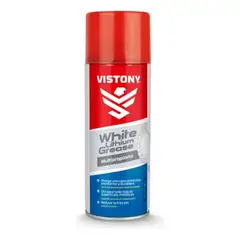 VISTONY - LUBRICANTE DE CADENA CON LITIO
