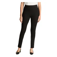 LORENZO DI PONTTI - Calza Pretina Ancha Corte Central Push Up