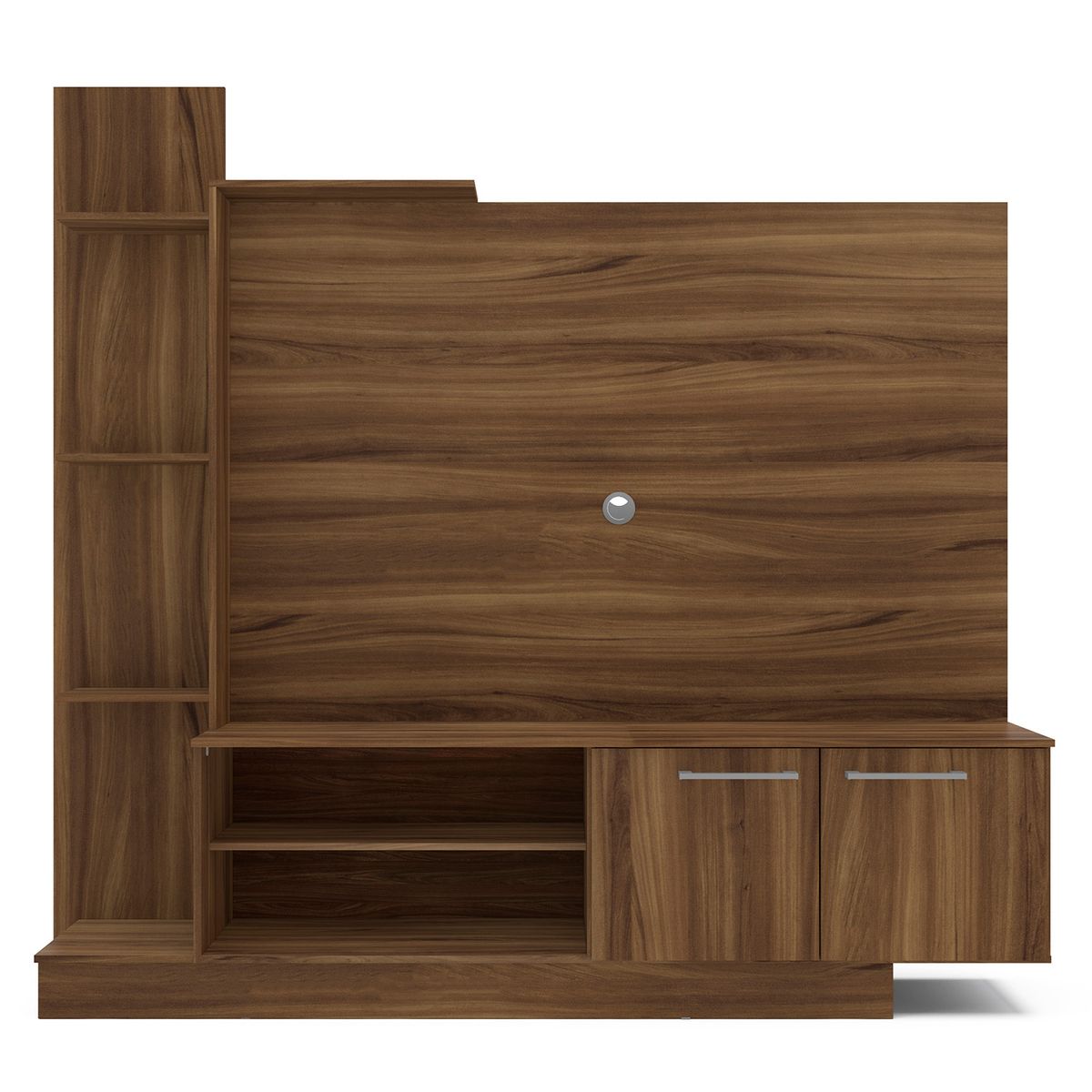 VEKKAHOME - HOME TV REINA 55 CAFE