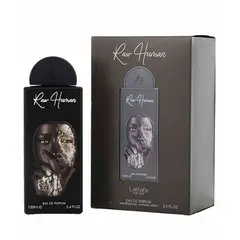 LATTAFA - Raw Human 100ML EDP Hombre