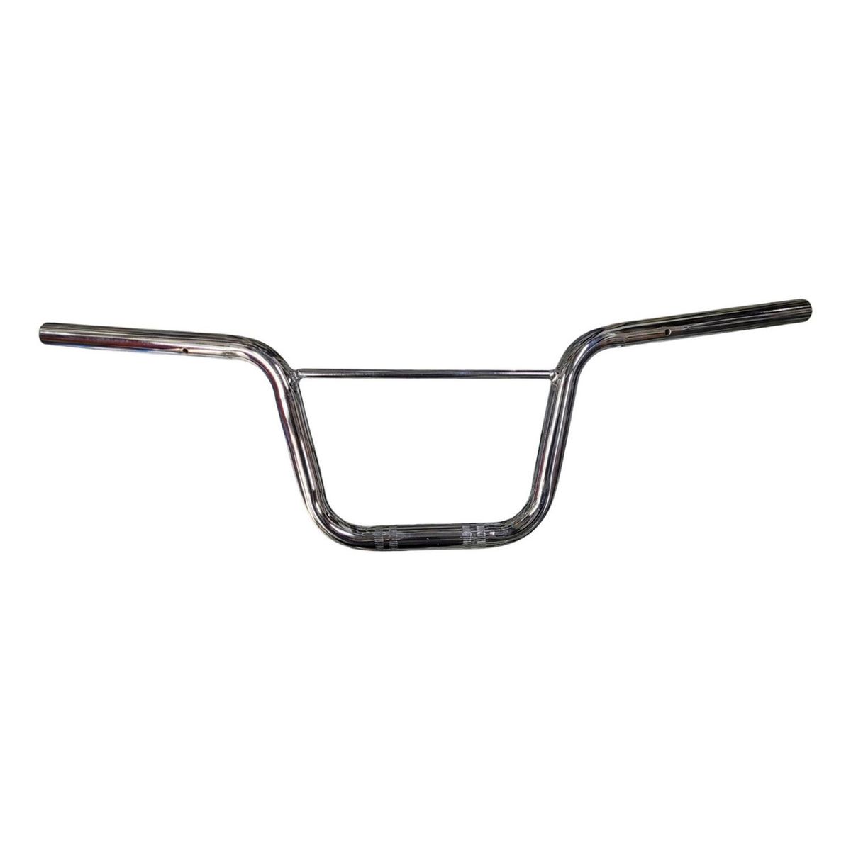 GENERICO - Manubrio De Moto Honda Navi 110 Original (todo Los Años)