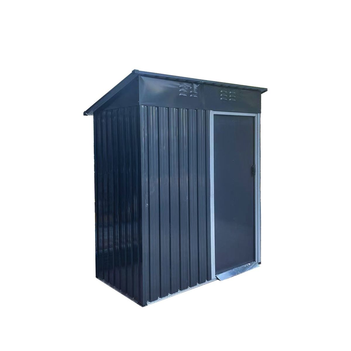 SIGNET CLASSICS - Bodega Archer Lateral A