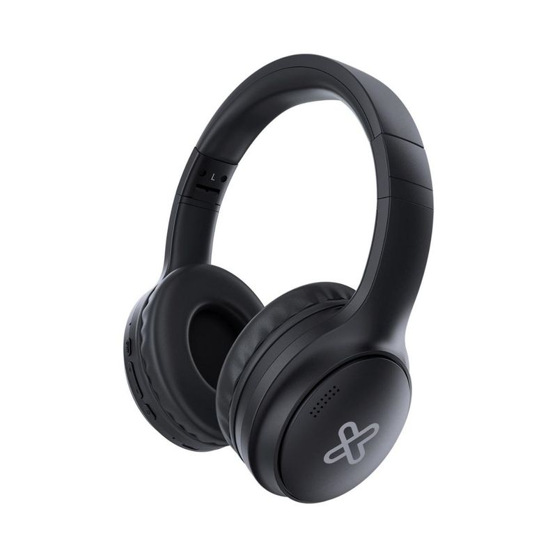 KLIP XTREME - KX Headphone Escape ANC BT