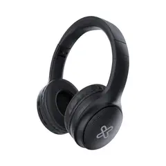 KLIP XTREME - KX Headphone Escape ANC BT