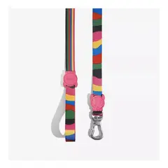 ZEEDOG - Correa Leash Chroma Talla S - Small Leash