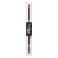 DBS - Mascara Para Pestañas Y Cejas Transparente