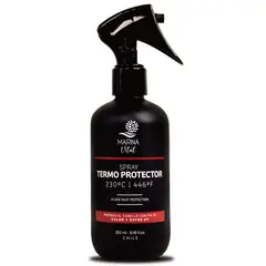 MARINA VITAL - Spray Termo Protector Algae Heat Protection 250 ml