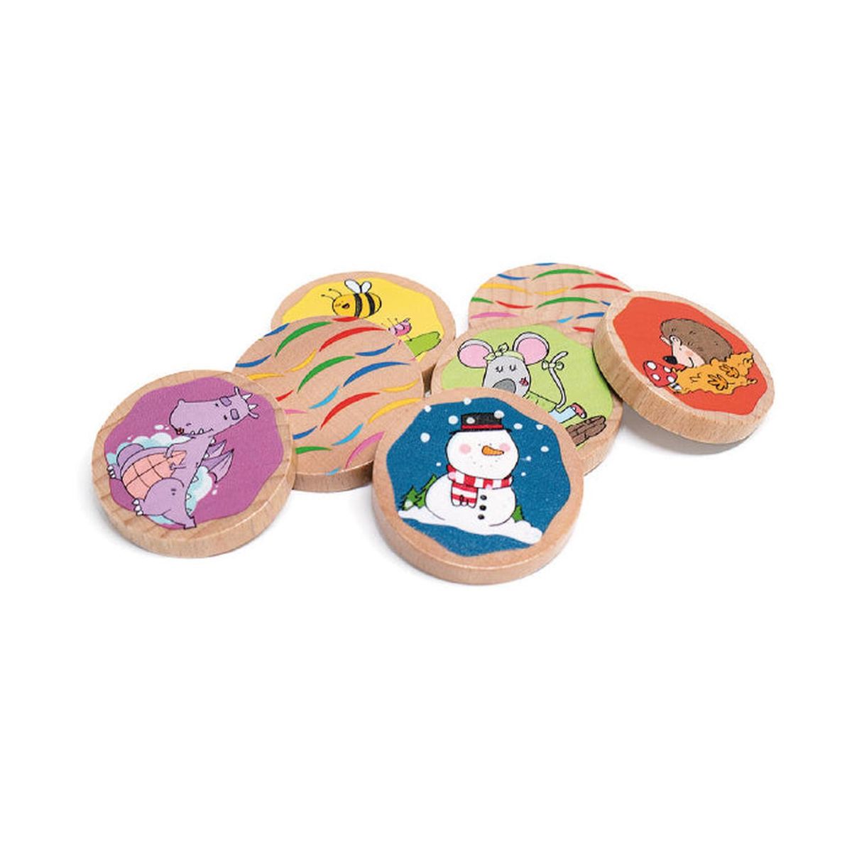 CAYRO - Par Par Memorice - Cayro