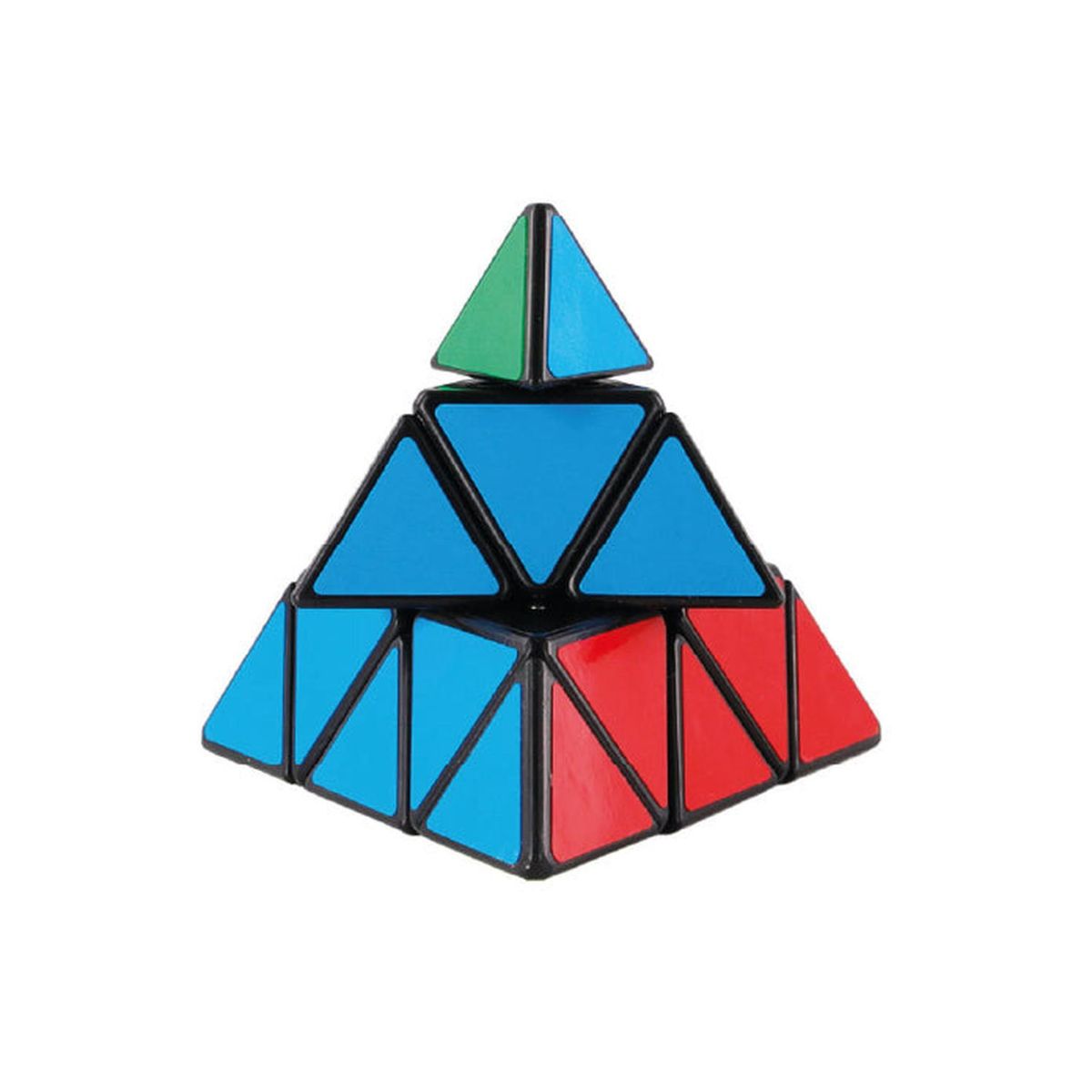 CAYRO - Pyraminx