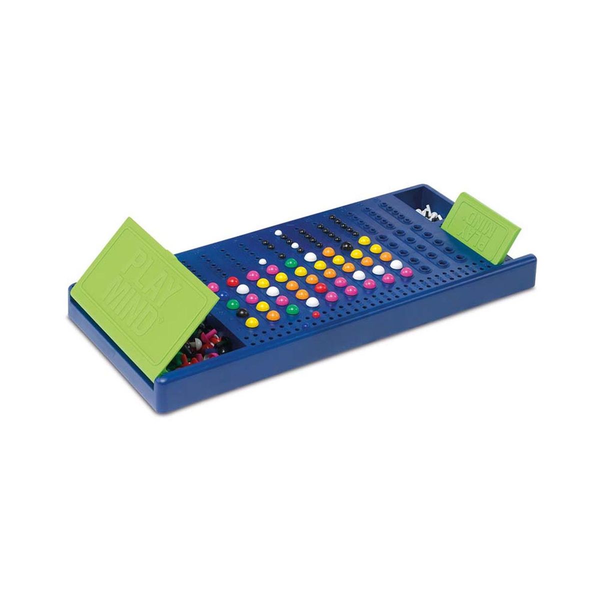 CAYRO - Play Mind Colores