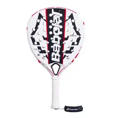 BABOLAT - Pala Padel Technical Vertuo Juan Lebrón 2025