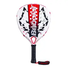 BABOLAT - Pala Padel Technical Veron Juan Lebron 2025