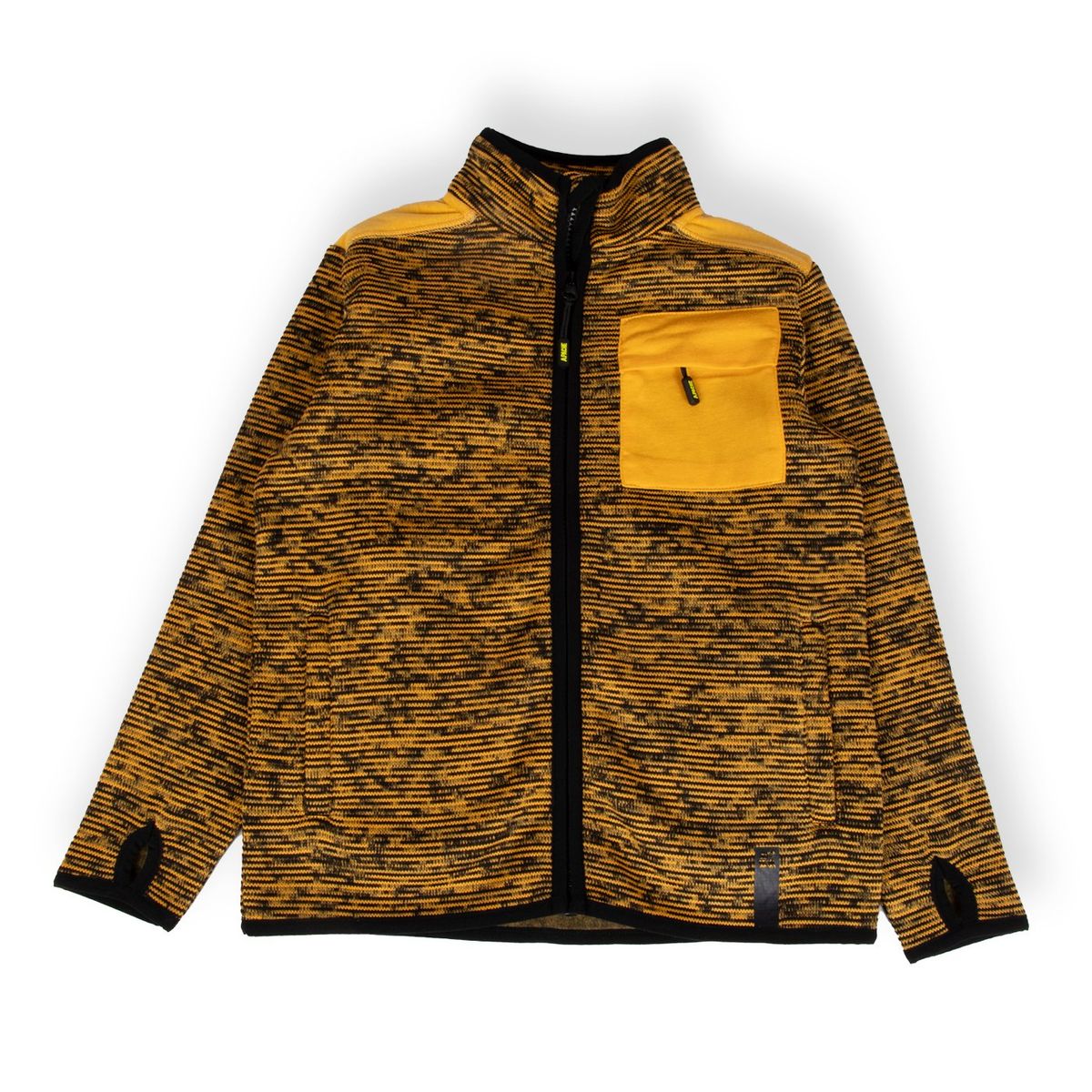 PILLIN - Polar  Café Pillin ( PVB525-25OCR )