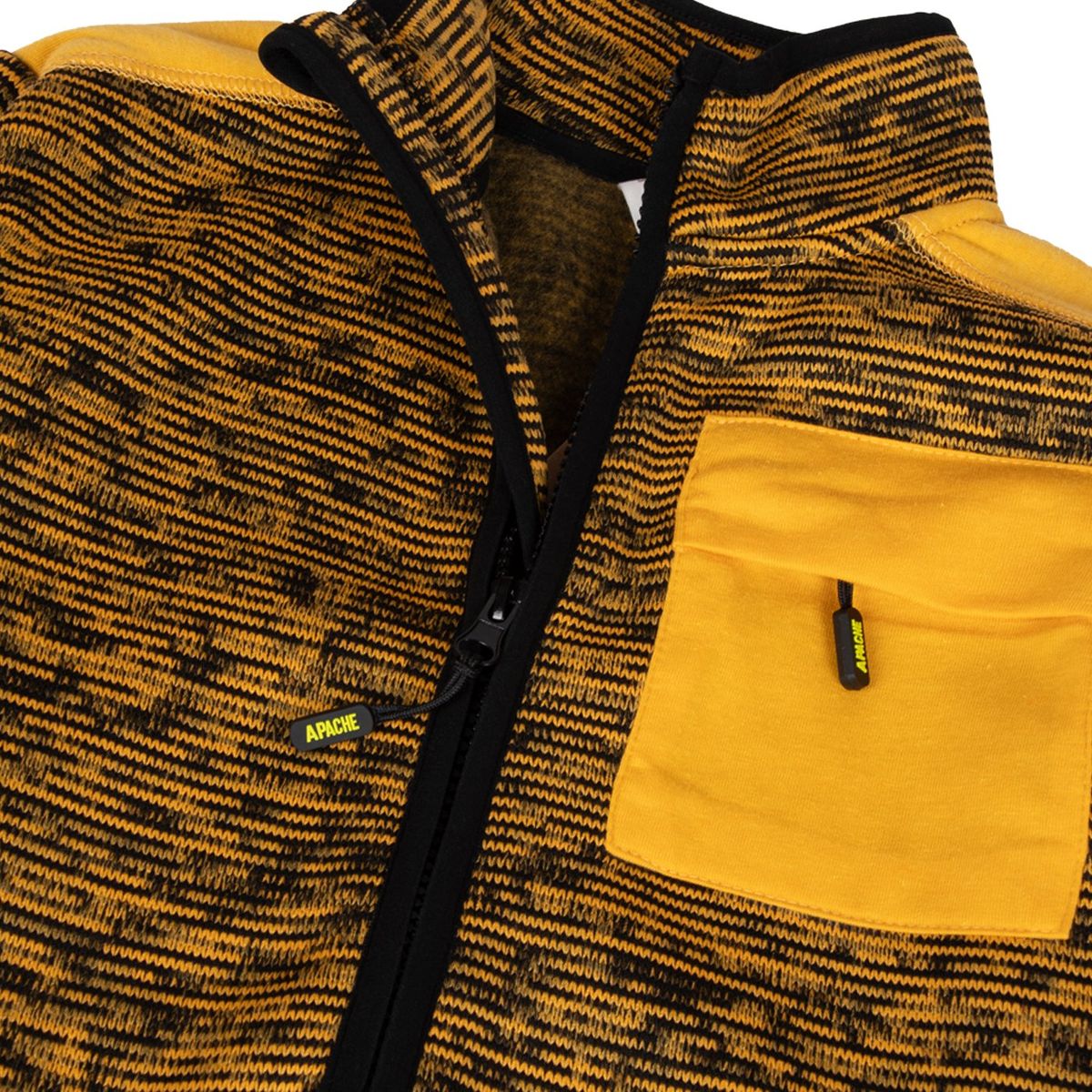 PILLIN - Polar  Café Pillin ( PVB525-25OCR )