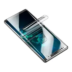ROCK SPACE - Lamina Hidrogel Para Xiaomi Mi Redmi Note 13