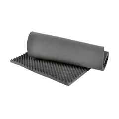 CARVERPRO - AISLANTE ACÚSTICO 2M15MM MODFOW-12M5