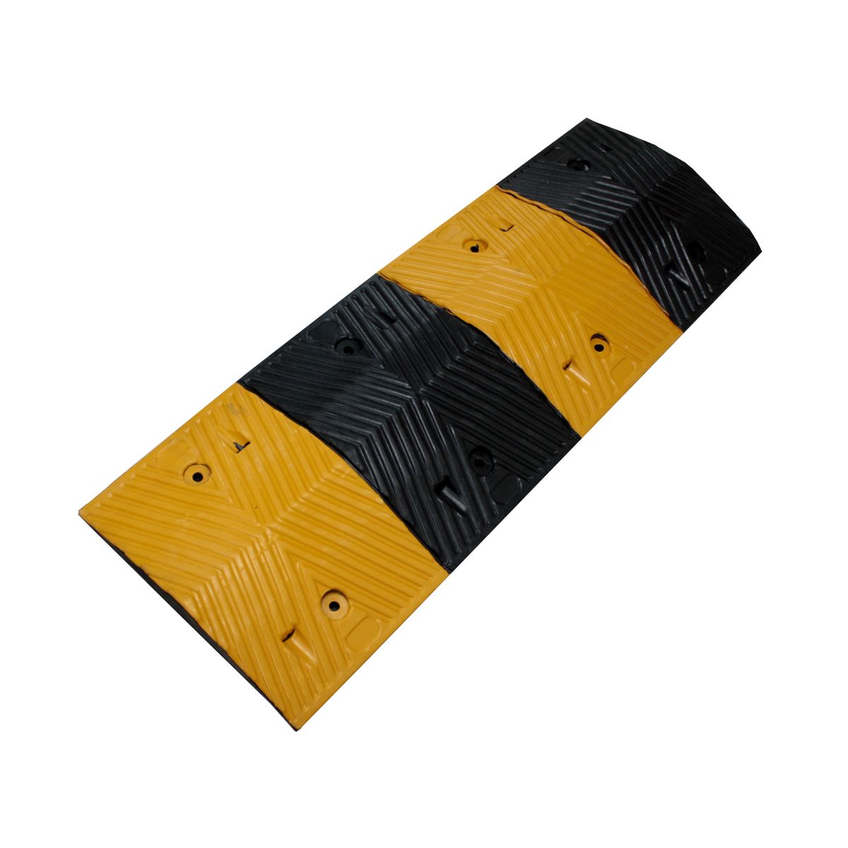 QRUBBER - Lomo De Toro Alta Resistencia 100cm QRubber