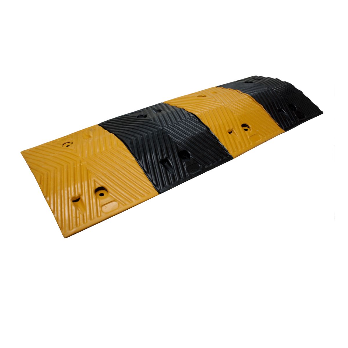 QRUBBER - Lomo De Toro Alta Resistencia 100cm QRubber